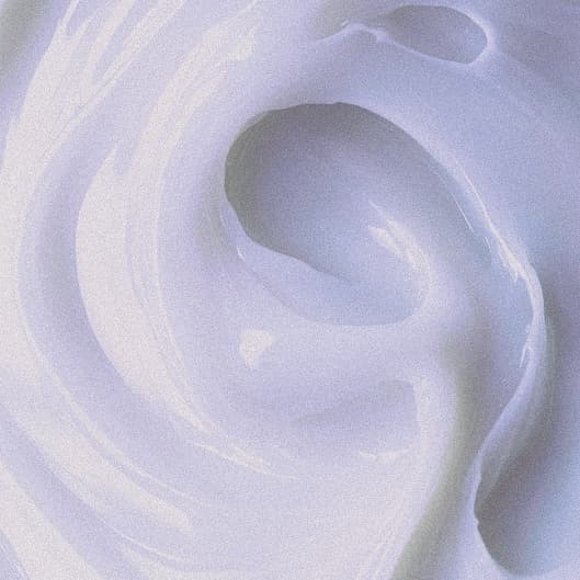 Brow Wax 4-Pack at Beauty Made by Jayde in Killeen, TX